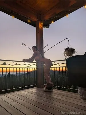 heatherharmon OnlyFans Leaked Free Thumbnail Picture - #jshXbNzhKu