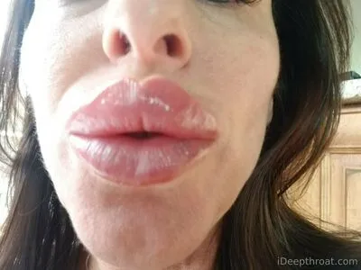 heatherharmon OnlyFans Leaked Free Thumbnail Picture - #mDyFgLBWMa