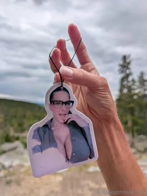 heatherharmon OnlyFans Leaked Free Thumbnail Picture - #mNfmAAaDAo