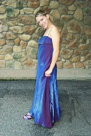 heatherharmon OnlyFans Leaked Free Thumbnail Picture - #oqEVvjwkEx