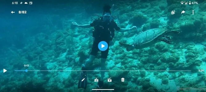 heatherharmon OnlyFans Leaked Free Thumbnail Picture - #vg9OrE9rnD