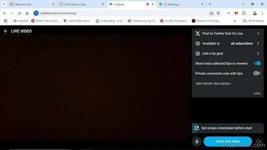 heatherharmon OnlyFans Leaked Free Thumbnail Picture - #zRreBklUF0