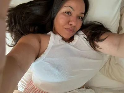 Heatherhicks OnlyFans Leaked Free Thumbnail Picture - #KPeoeinoIJ