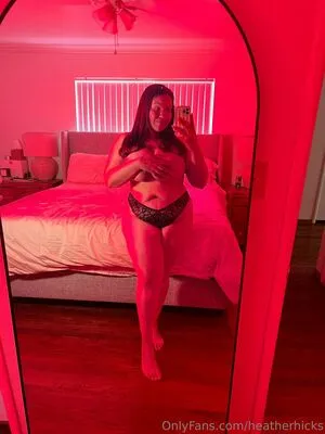 Heatherhicks OnlyFans Leaked Free Thumbnail Picture - #h87AARId9N