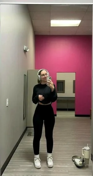 Heatherinasnap OnlyFans Leaked Free Thumbnail Picture - #6qjNXC4cGy