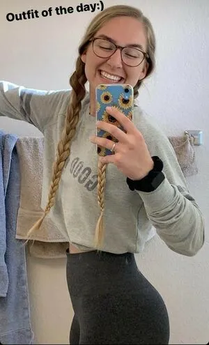 Heatherinasnap OnlyFans Leaked Free Thumbnail Picture - #8g5EM1P8sw
