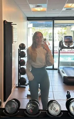 Heatherinasnap OnlyFans Leaked Free Thumbnail Picture - #C8AvLH5fRL