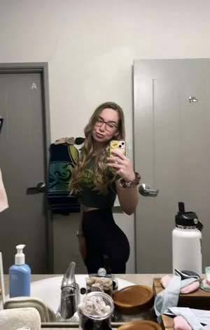 Heatherinasnap OnlyFans Leaked Free Thumbnail Picture - #EYI7dtcKkw