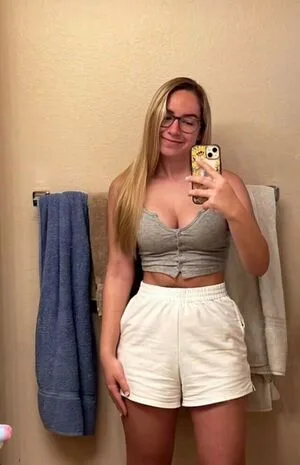 Heatherinasnap OnlyFans Leaked Free Thumbnail Picture - #EuQroG4Ncj