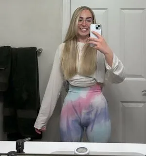 Heatherinasnap OnlyFans Leaked Free Thumbnail Picture - #eo0H3cS69D