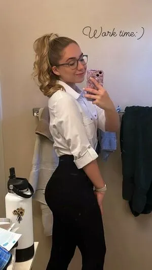 Heatherinasnap OnlyFans Leaked Free Thumbnail Picture - #ln3quEhUXm