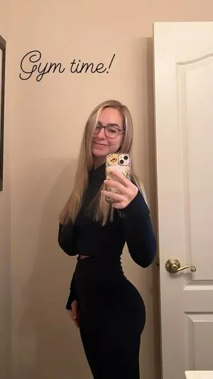 Heatherinasnap OnlyFans Leaked Free Thumbnail Picture - #ouBm1O48e1
