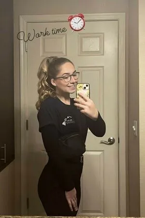 Heatherinasnap OnlyFans Leaked Free Thumbnail Picture - #t4ZGAY0mQl