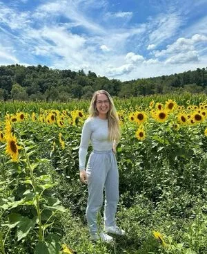 Heatherinasnap OnlyFans Leaked Free Thumbnail Picture - #x2c9sVW80e