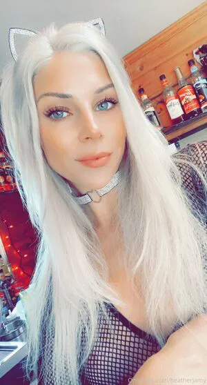 Heatherjamy OnlyFans Leaked Free Thumbnail Picture - #GgXFaxjD94