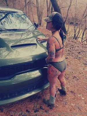 Heatherleavemealone OnlyFans Leaked Free Thumbnail Picture - #N1mFEE6sxE