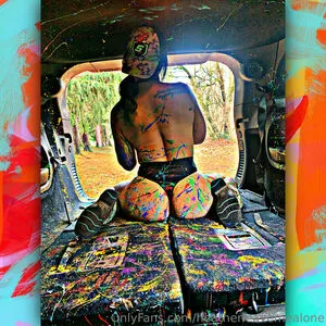 Heatherleavemealone OnlyFans Leaked Free Thumbnail Picture - #xuX2lSVGdJ