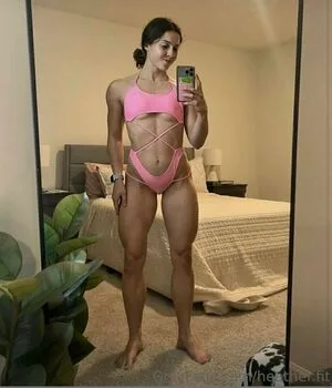 Heatherlgrimes OnlyFans Leaked Free Thumbnail Picture - #7J2kUxzyRm