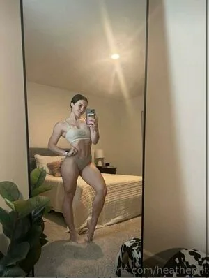 Heatherlgrimes OnlyFans Leaked Free Thumbnail Picture - #FtoKjvSPeB