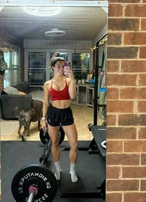 Heatherlgrimes OnlyFans Leaked Free Thumbnail Picture - #dDFAFlFaIr