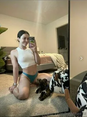 Heatherlgrimes OnlyFans Leaked Free Thumbnail Picture - #oOqvAgrY2l