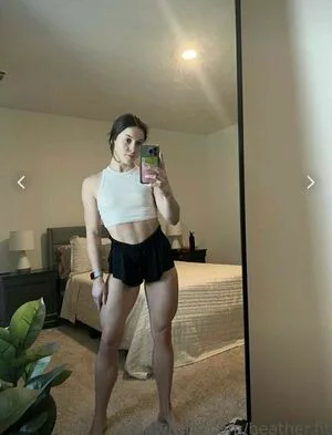 Heatherlgrimes OnlyFans Leaked Free Thumbnail Picture - #p9wi54hFP3