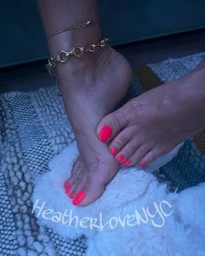 Heatherlovenyc OnlyFans Leaked Free Thumbnail Picture - #m58VPMTYBN