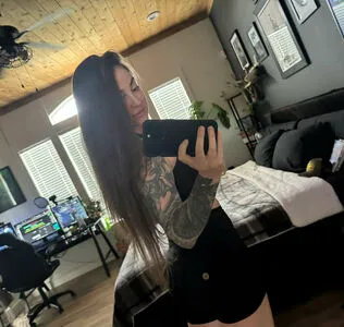 HeatherLynnoh OnlyFans Leaked Free Thumbnail Picture - #35dIAXEvdX