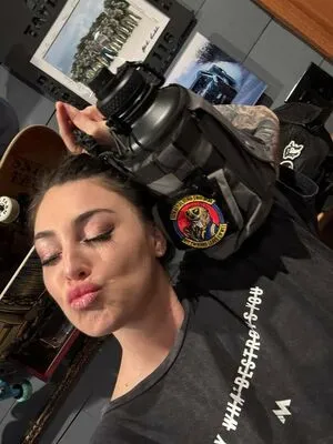 HeatherLynnoh OnlyFans Leaked Free Thumbnail Picture - #3OWhcZMz6U