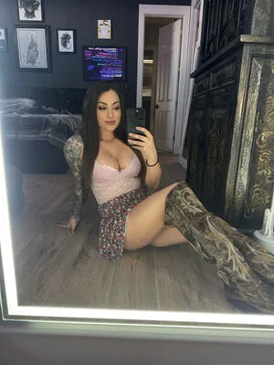HeatherLynnoh OnlyFans Leaked Free Thumbnail Picture - #Bt1hE8Aja3