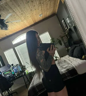 HeatherLynnoh OnlyFans Leaked Free Thumbnail Picture - #FXZXvs1WZo