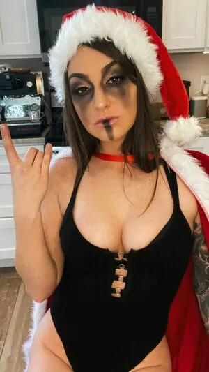 HeatherLynnoh OnlyFans Leaked Free Thumbnail Picture - #HM0DV6gGNq