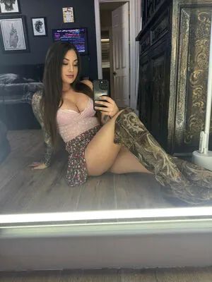 HeatherLynnoh OnlyFans Leaked Free Thumbnail Picture - #Sfc2Mt0wOj