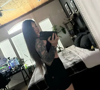 HeatherLynnoh OnlyFans Leaked Free Thumbnail Picture - #T5GmU4yCHD