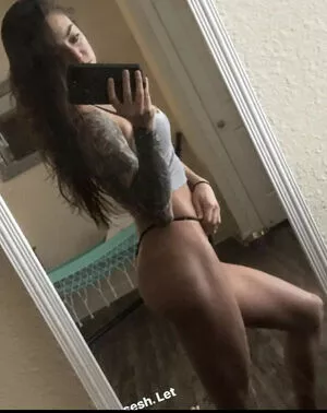 HeatherLynnoh OnlyFans Leaked Free Thumbnail Picture - #TudcEyNzEL