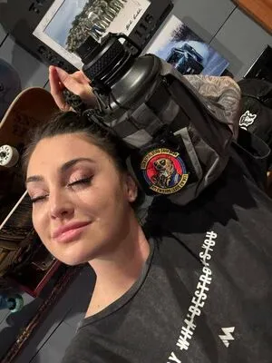 HeatherLynnoh OnlyFans Leaked Free Thumbnail Picture - #WXPhMpnuw1