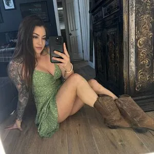 HeatherLynnoh OnlyFans Leaked Free Thumbnail Picture - #iKp3sDNxU8