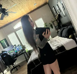 HeatherLynnoh OnlyFans Leaked Free Thumbnail Picture - #plrZ2oi3dZ