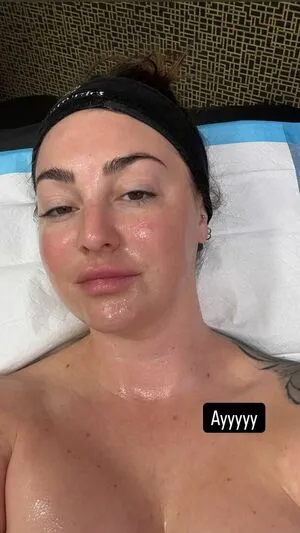 HeatherLynnoh OnlyFans Leaked Free Thumbnail Picture - #rA2YavaxCe