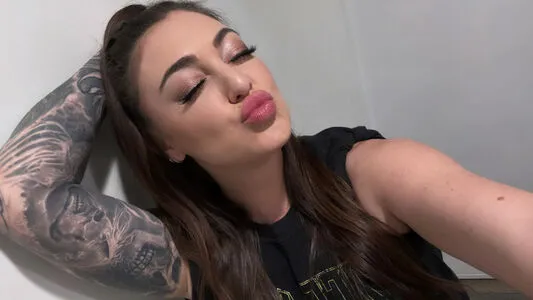 HeatherLynnoh OnlyFans Leaked Free Thumbnail Picture - #x2IhnZLQWk