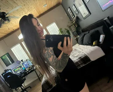 HeatherLynnoh OnlyFans Leaked Free Thumbnail Picture - #xRFpaM2oEY