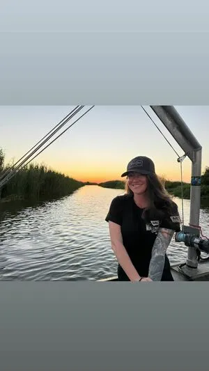 HeatherLynnoh OnlyFans Leaked Free Thumbnail Picture - #xeOrfN7hTs