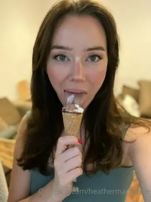 Heathermackenzie OnlyFans Leaked Free Thumbnail Picture - #MjRKBn3CnH