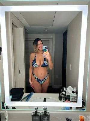 Heathermoni OnlyFans Leaked Free Thumbnail Picture - #0feysSAECn