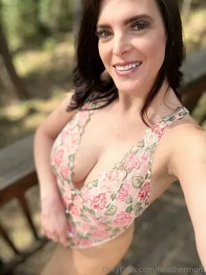 Heathermoni OnlyFans Leaked Free Thumbnail Picture - #24zGNn2a8L