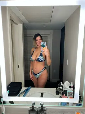 Heathermoni OnlyFans Leaked Free Thumbnail Picture - #3809priO26