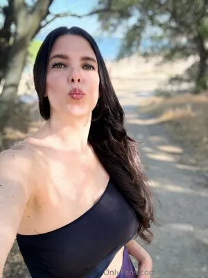 Heathermoni OnlyFans Leaked Free Thumbnail Picture - #DGcuiKQrdU