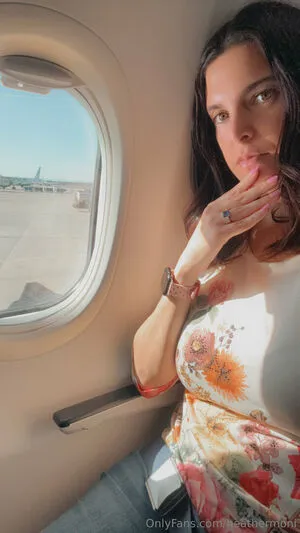 Heathermoni OnlyFans Leaked Free Thumbnail Picture - #E2TVahAk7O