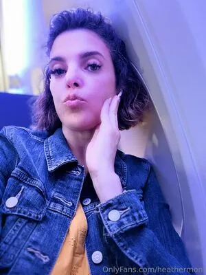 Heathermoni OnlyFans Leaked Free Thumbnail Picture - #IcIvvf7beB