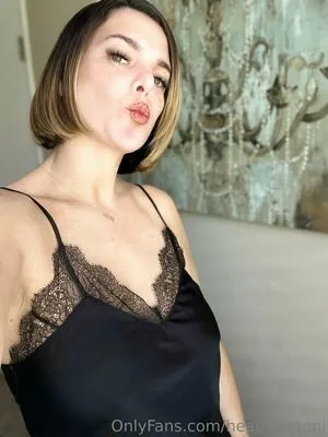 Heathermoni OnlyFans Leaked Free Thumbnail Picture - #ItrhhRgtgX